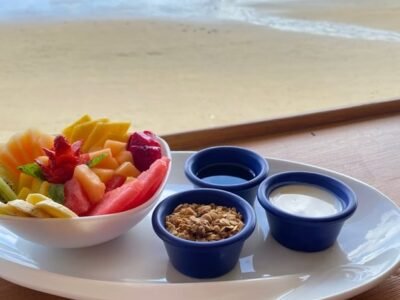 Restaurante Josselines