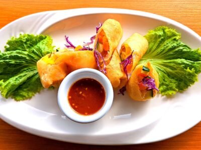 Restaurante Josselines