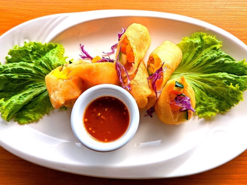 Restaurante Josselines