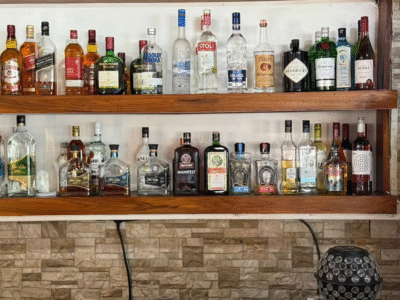 Restaurante Josselines