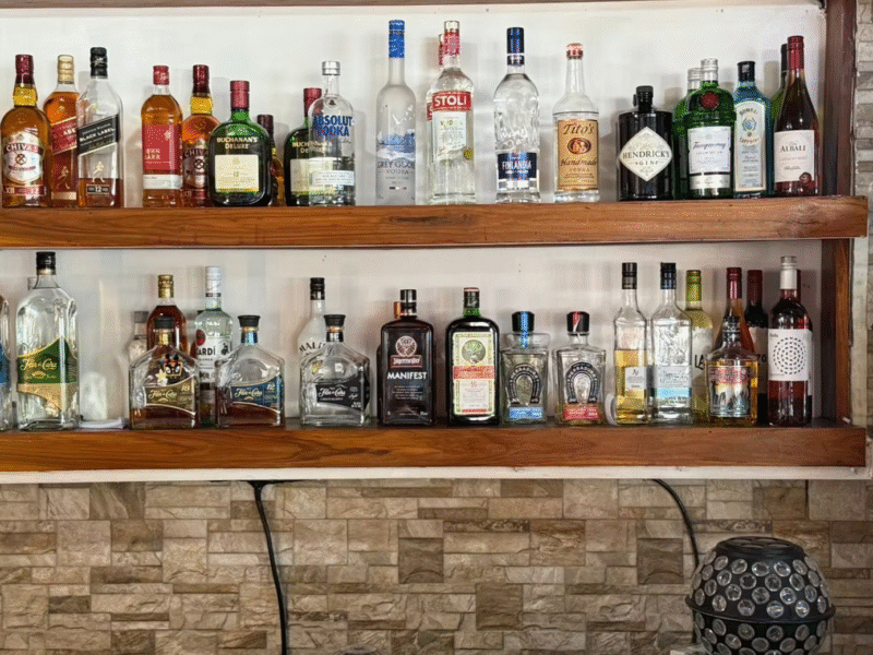 Restaurante Josselines