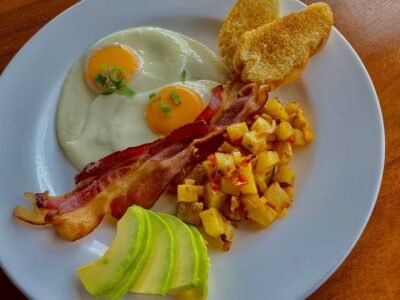 Restaurante Josselines