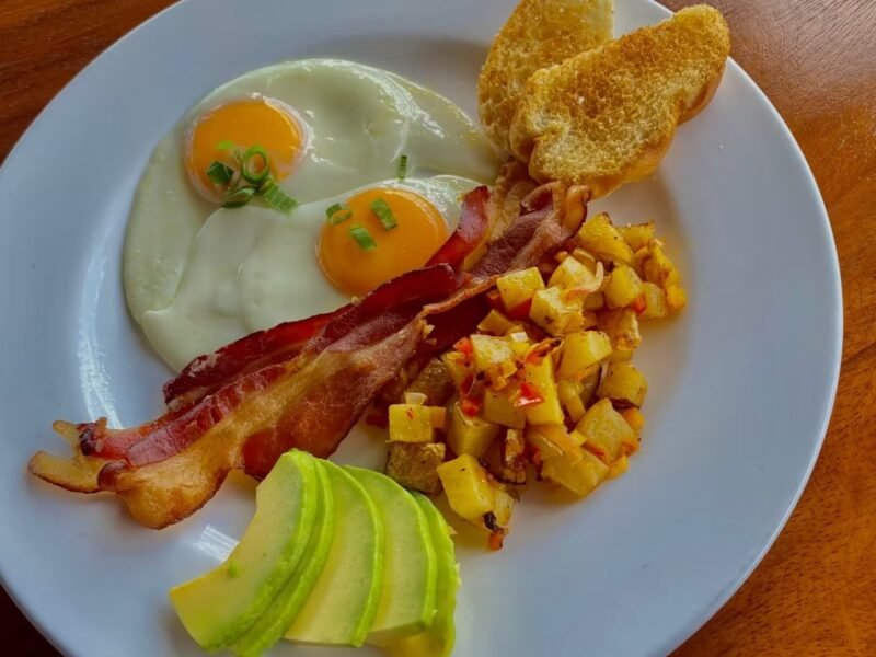 Restaurante Josselines