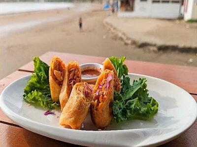 Restaurante Josselines