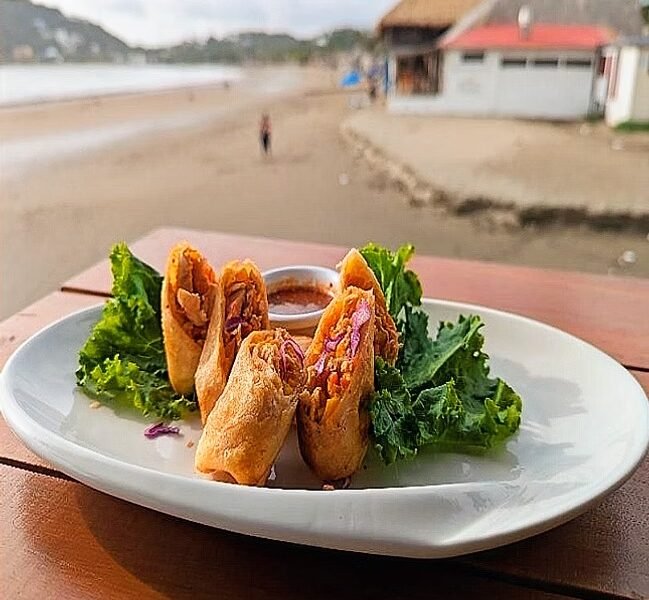 Restaurante Josselines