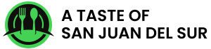 Best Restaurants in San Juan Del Sur