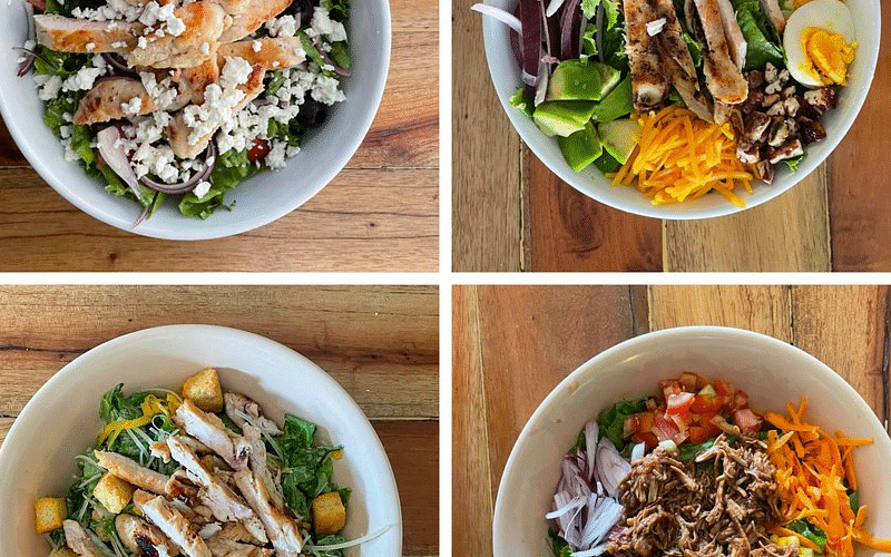 The Hip San Juan Del Sur